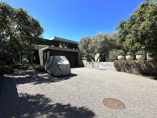 UNIVERSAL-CW313-MA-9 UNIVERSAL-CW313-MA-9