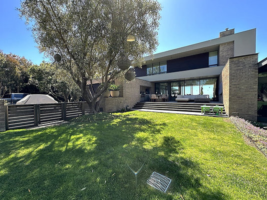 UNIVERSAL-CW313-MA-124 UNIVERSAL-CW313-MA-124