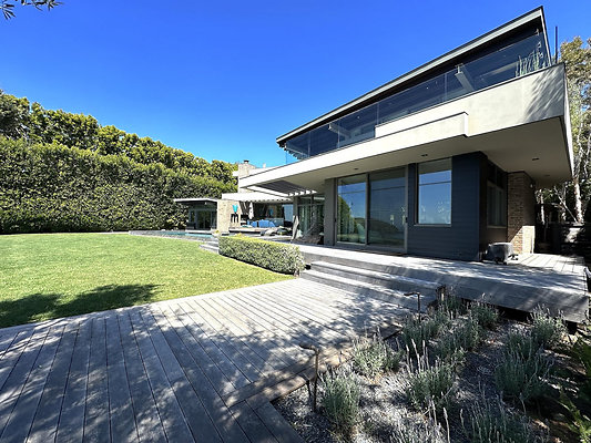 UNIVERSAL-CW313-MA-107