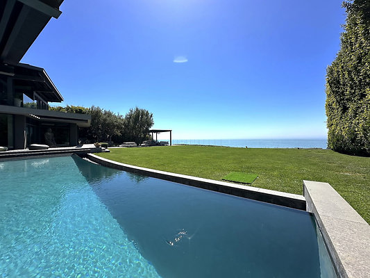 UNIVERSAL-CW313-MA-120