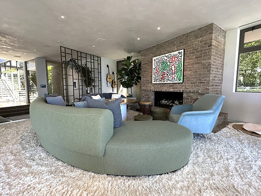 UNIVERSAL-CW313-MA-28 UNIVERSAL-CW313-MA-28