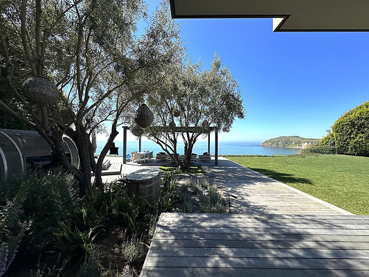 UNIVERSAL-CW313-MA-111