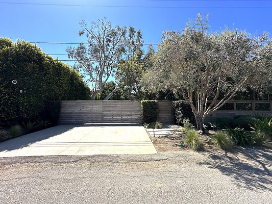 UNIVERSAL-CW313-MA-5 UNIVERSAL-CW313-MA-5