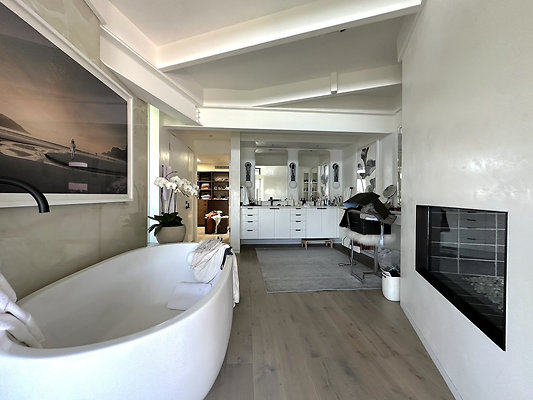 UNIVERSAL-CW313-MA-72