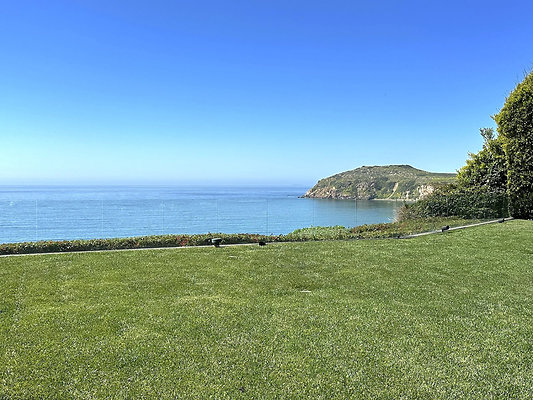 UNIVERSAL-CW313-MA-114