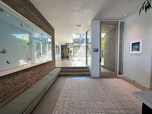 UNIVERSAL-CW313-MA-22 UNIVERSAL-CW313-MA-22