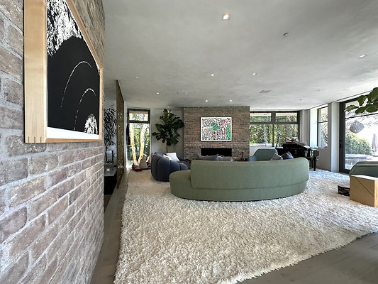 UNIVERSAL-CW313-MA-34 UNIVERSAL-CW313-MA-34