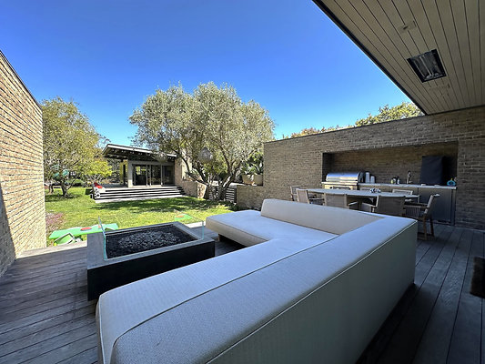 UNIVERSAL-CW313-MA-129 UNIVERSAL-CW313-MA-129