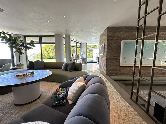 UNIVERSAL-CW313-MA-25 UNIVERSAL-CW313-MA-25