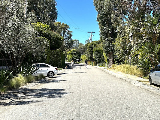 UNIVERSAL-CW313-MA-3 UNIVERSAL-CW313-MA-3