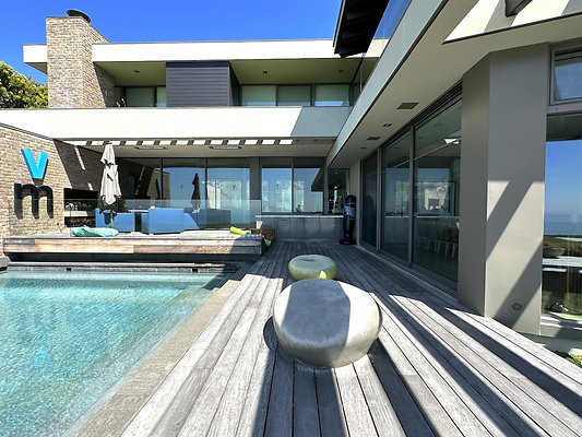 UNIVERSAL-CW313-MA-94