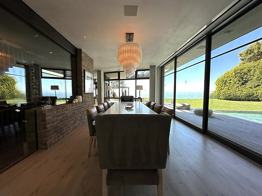 UNIVERSAL-CW313-MA-39 UNIVERSAL-CW313-MA-39