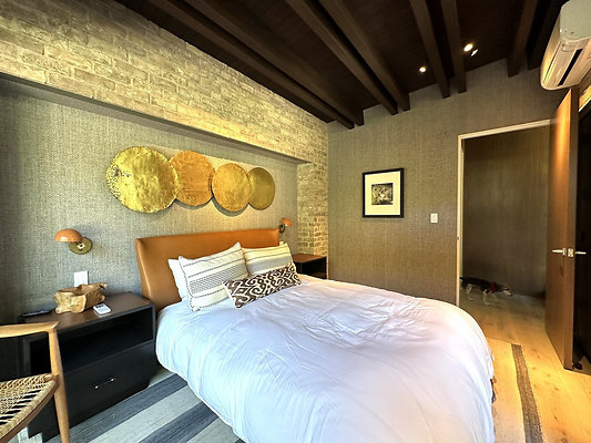 UNIVERSAL-CW313-MA-145 UNIVERSAL-CW313-MA-145