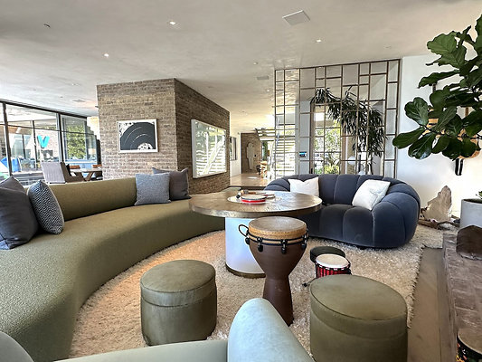 UNIVERSAL-CW313-MA-30 UNIVERSAL-CW313-MA-30