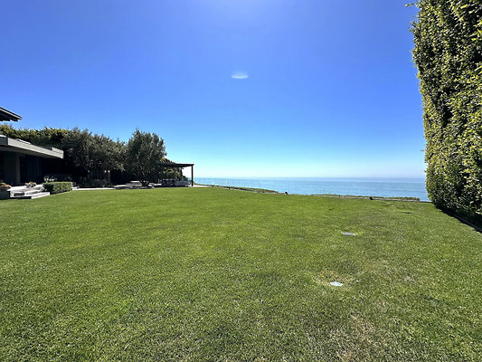 UNIVERSAL-CW313-MA-110