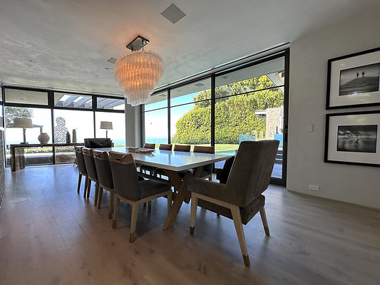 UNIVERSAL-CW313-MA-41 UNIVERSAL-CW313-MA-41