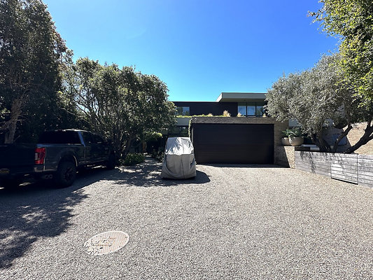 UNIVERSAL-CW313-MA-11 UNIVERSAL-CW313-MA-11