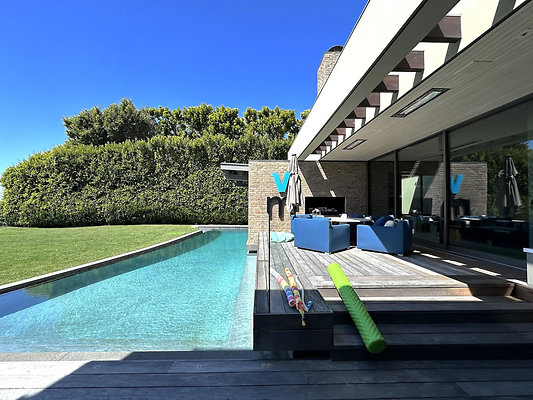 UNIVERSAL-CW313-MA-95