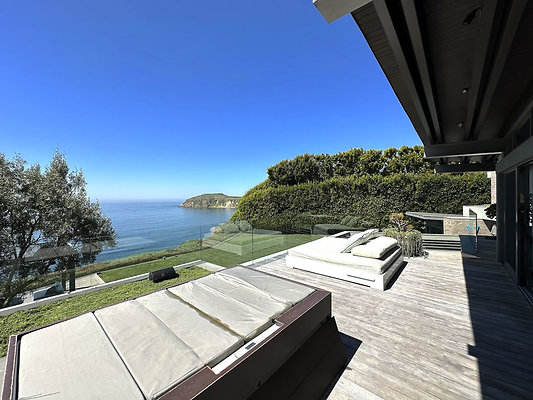 UNIVERSAL-CW313-MA-80