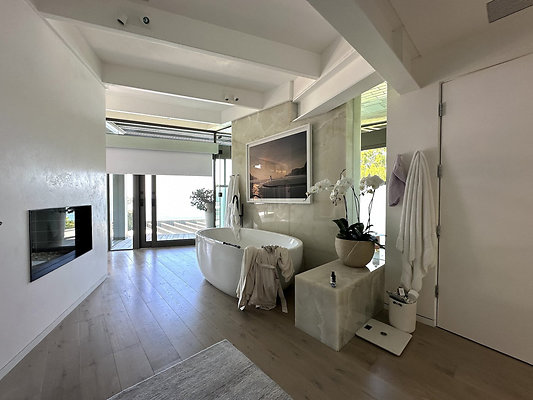 UNIVERSAL-CW313-MA-74