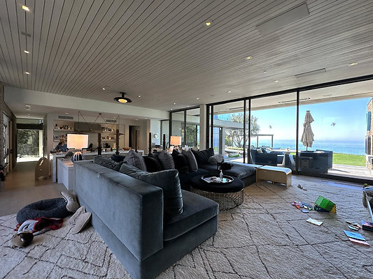 UNIVERSAL-CW313-MA-54 UNIVERSAL-CW313-MA-54