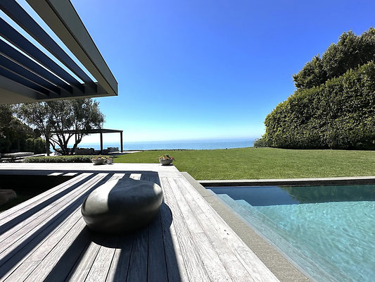 UNIVERSAL-CW313-MA-89