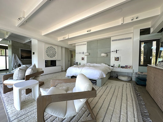 UNIVERSAL-CW313-MA-66