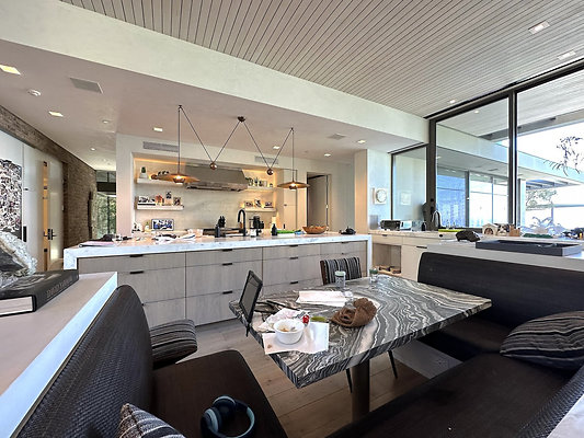 UNIVERSAL-CW313-MA-46 UNIVERSAL-CW313-MA-46