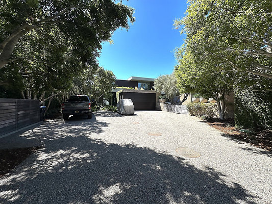 UNIVERSAL-CW313-MA-6 UNIVERSAL-CW313-MA-6