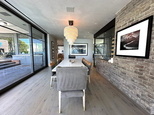 UNIVERSAL-CW313-MA-37 UNIVERSAL-CW313-MA-37