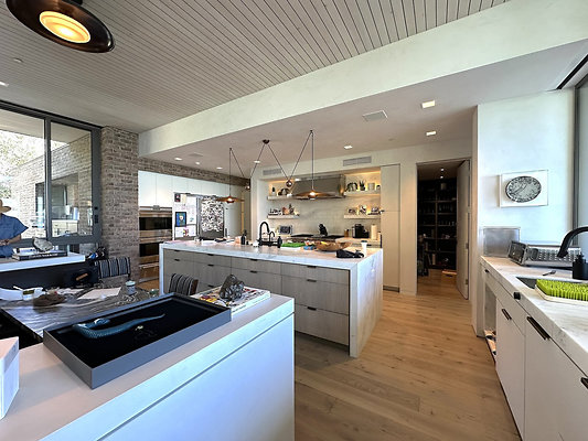 UNIVERSAL-CW313-MA-44 UNIVERSAL-CW313-MA-44