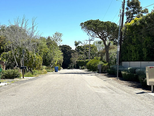 UNIVERSAL-CW313-MA-2 UNIVERSAL-CW313-MA-2