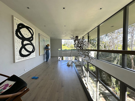 UNIVERSAL-CW313-MA-63