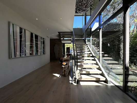 UNIVERSAL-CW313-MA-59 UNIVERSAL-CW313-MA-59