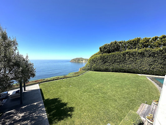 UNIVERSAL-CW313-MA-77