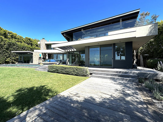 UNIVERSAL-CW313-MA-84