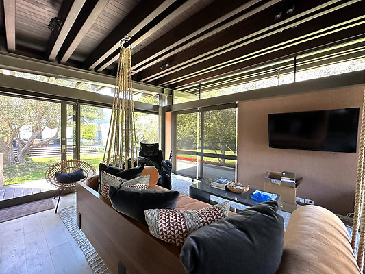 UNIVERSAL-CW313-MA-143 UNIVERSAL-CW313-MA-143