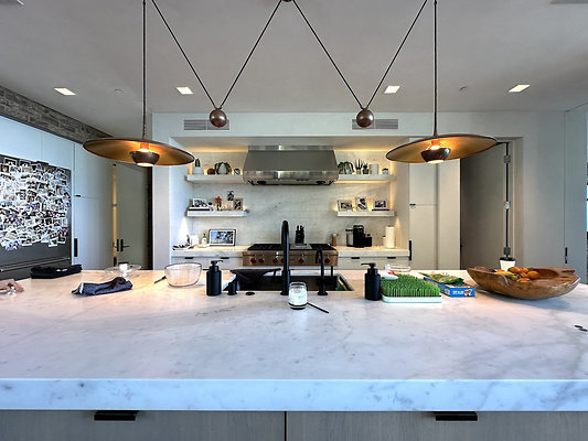 UNIVERSAL-CW313-MA-51 UNIVERSAL-CW313-MA-51