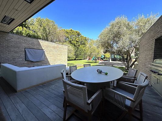 UNIVERSAL-CW313-MA-128 UNIVERSAL-CW313-MA-128