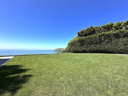 UNIVERSAL-CW313-MA-100