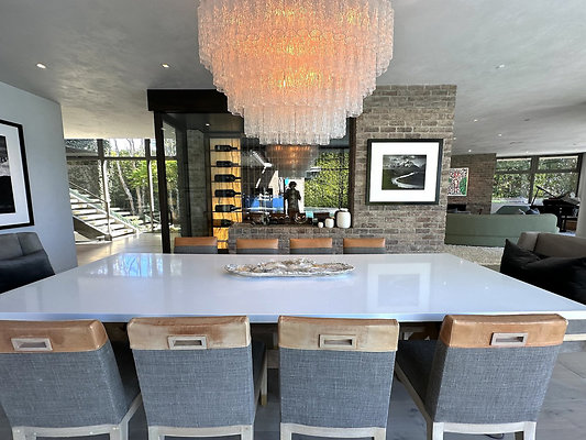 UNIVERSAL-CW313-MA-42 UNIVERSAL-CW313-MA-42