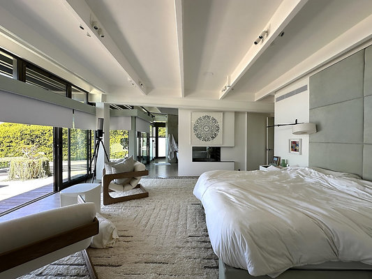 UNIVERSAL-CW313-MA-68