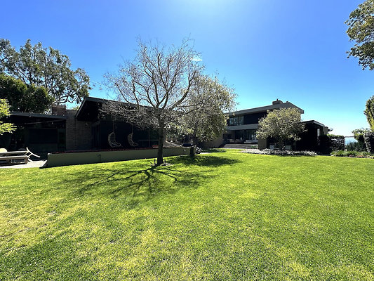 UNIVERSAL-CW313-MA-135 UNIVERSAL-CW313-MA-135