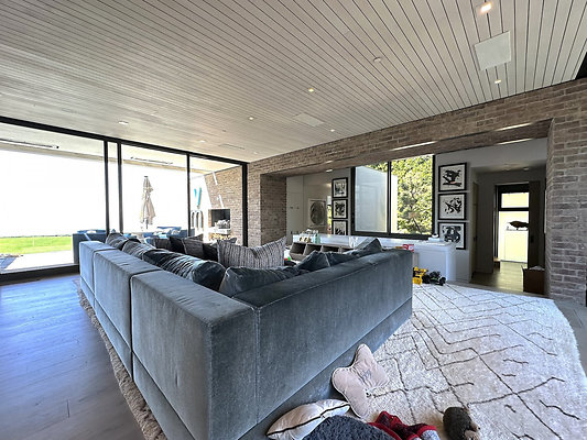 UNIVERSAL-CW313-MA-53 UNIVERSAL-CW313-MA-53