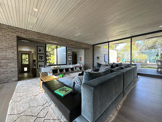 UNIVERSAL-CW313-MA-52 UNIVERSAL-CW313-MA-52