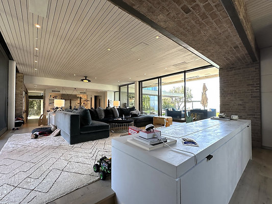 UNIVERSAL-CW313-MA-58 UNIVERSAL-CW313-MA-58