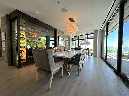 UNIVERSAL-CW313-MA-38 UNIVERSAL-CW313-MA-38