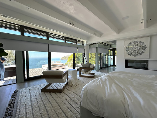 UNIVERSAL-CW313-MA-69