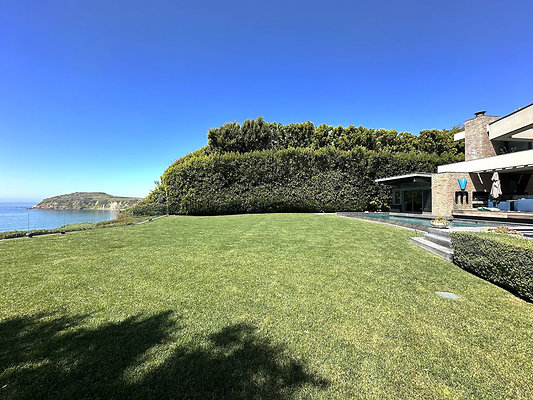 UNIVERSAL-CW313-MA-113