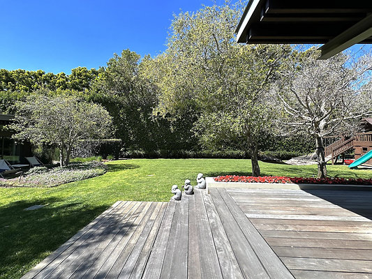 UNIVERSAL-CW313-MA-149 UNIVERSAL-CW313-MA-149